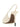 Brunello Cucinelli Brunello Cucinelli Monile Slingbacks