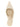 Brunello Cucinelli Brunello Cucinelli Monile Slingbacks