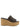 Brunello Cucinelli Brunello Cucinelli Leather And Raffia Wedges