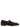 Brunello Cucinelli Brunello Cucinelli Penny Loafer Loafers
