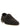 Brunello Cucinelli Brunello Cucinelli Penny Loafer Loafers
