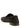 Brunello Cucinelli Brunello Cucinelli Penny Loafer Loafers