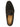 Brunello Cucinelli Brunello Cucinelli Penny Loafer Loafers