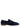 Brunello Cucinelli Brunello Cucinelli Penny Loafer Loafers