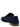 Brunello Cucinelli Brunello Cucinelli Penny Loafer Loafers