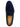 Brunello Cucinelli Brunello Cucinelli Penny Loafer Loafers
