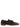 Brunello Cucinelli Brunello Cucinelli Penny Loafer Loafers