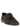 Brunello Cucinelli Brunello Cucinelli Penny Loafer Loafers
