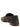 Brunello Cucinelli Brunello Cucinelli Penny Loafer Loafers