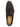 Brunello Cucinelli Brunello Cucinelli Penny Loafer Loafers