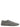 Brunello Cucinelli Brunello Cucinelli Suede Light Sneakers