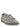 Brunello Cucinelli Brunello Cucinelli Suede Light Sneakers