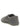 Brunello Cucinelli Brunello Cucinelli Suede Light Sneakers