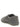 Brunello Cucinelli Brunello Cucinelli Suede Light Sneakers
