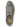 Brunello Cucinelli Brunello Cucinelli Suede Light Sneakers
