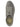 Brunello Cucinelli Brunello Cucinelli Suede Light Sneakers