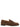 Brunello Cucinelli Brunello Cucinelli Penny Loafer Loafers
