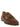 Brunello Cucinelli Brunello Cucinelli Penny Loafer Loafers