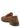 Brunello Cucinelli Brunello Cucinelli Penny Loafer Loafers