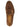 Brunello Cucinelli Brunello Cucinelli Penny Loafer Loafers