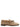 Brunello Cucinelli Brunello Cucinelli Nappi Moccasins