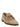 Brunello Cucinelli Brunello Cucinelli Nappi Moccasins