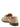 Brunello Cucinelli Brunello Cucinelli Nappi Moccasins