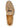 Brunello Cucinelli Brunello Cucinelli Nappi Moccasins