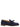 Brunello Cucinelli Brunello Cucinelli Nappi Moccasins