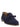 Brunello Cucinelli Brunello Cucinelli Nappi Moccasins
