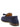 Brunello Cucinelli Brunello Cucinelli Nappi Moccasins