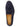 Brunello Cucinelli Brunello Cucinelli Nappi Moccasins