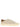 Brunello Cucinelli Brunello Cucinelli Suede Sneakers