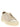 Brunello Cucinelli Brunello Cucinelli Suede Sneakers
