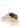 Brunello Cucinelli Brunello Cucinelli Suede Sneakers