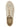 Brunello Cucinelli Brunello Cucinelli Suede Sneakers