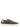 Brunello Cucinelli Brunello Cucinelli Suede Sneakers