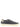 Brunello Cucinelli Brunello Cucinelli Suede Sneakers