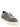 Brunello Cucinelli Brunello Cucinelli Suede Sneakers