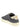 Brunello Cucinelli Brunello Cucinelli Suede Sneakers