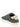 Brunello Cucinelli Brunello Cucinelli Suede Sneakers