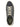 Brunello Cucinelli Brunello Cucinelli Suede Sneakers