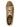 Brunello Cucinelli Brunello Cucinelli Suede Sneakers