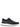 Brunello Cucinelli Brunello Cucinelli Runners Sneakers
