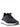 Brunello Cucinelli Brunello Cucinelli Runners Sneakers