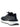 Brunello Cucinelli Brunello Cucinelli Runners Sneakers