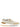 Brunello Cucinelli Runners Sneakers