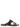 Brunello Cucinelli Brunello Cucinelli Leather Sandals