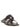 Brunello Cucinelli Brunello Cucinelli Leather Sandals