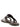 Brunello Cucinelli Brunello Cucinelli Leather Sandals